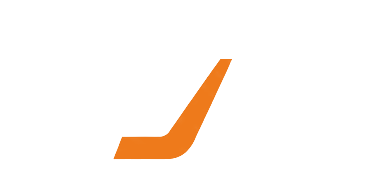 PJS — Precision Joint Sealing