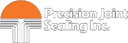 Precision Joint Sealing Inc.