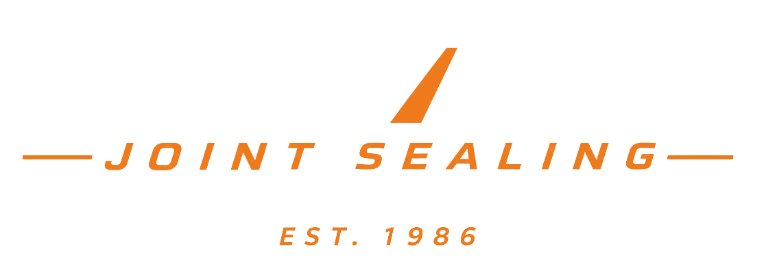 Precision Joint Sealing — Western Canada — Est. 1986